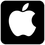 Установите приложение для iOS Установите приложение для iOS